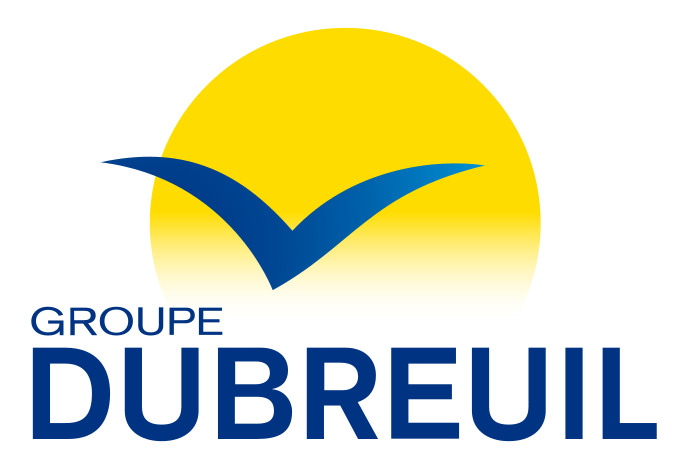 Groupe Dubreuil