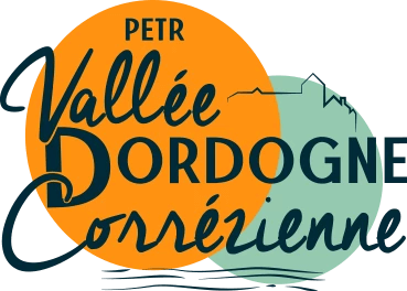 Vallée de la Dordogne