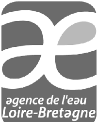 Agence de l'eau Loire-bretagne