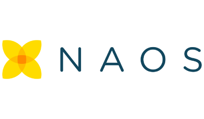 NAOS